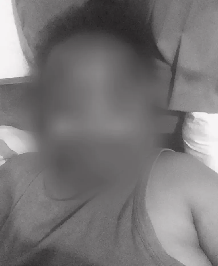 Franziska, 35