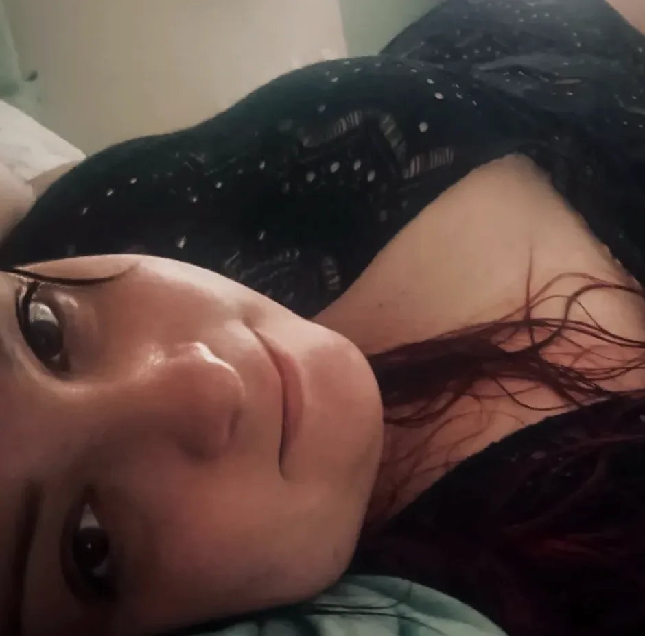 Miriam, 33
