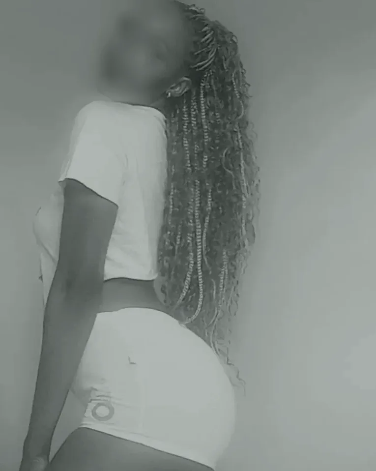Ronja, 28
